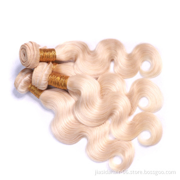 Hot Sale 10a Vendors Cheap China Peruvian Weaves Wholesale Cuticle Aligned Mink Brazilian Raw Virgin Hair 3 Bundles